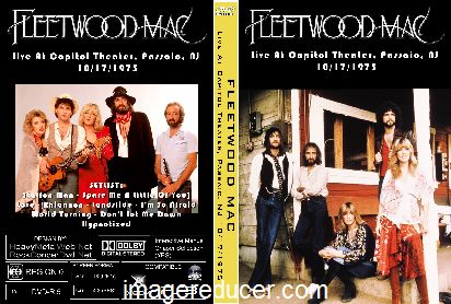 FLEETWOOD MAC Live At Capitol Theater Passaic NJ 1975.jpg